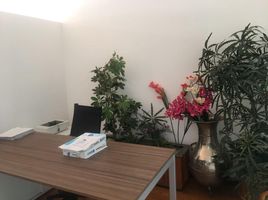 Villa 4 chambre à vendre à Naucalpan De Juarez, Mexico, Naucalpan De Juarez