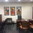 Villa 4 chambre à vendre à Naucalpan De Juarez, Mexico, Naucalpan De Juarez