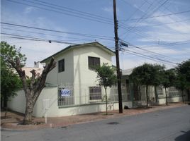 2 Schlafzimmer Haus zu verkaufen in Monterrey, Nuevo Leon, Monterrey