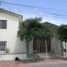 2 Schlafzimmer Haus zu verkaufen in Monterrey, Nuevo Leon, Monterrey