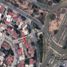 4 Schlafzimmer Villa zu verkaufen in Atizapan De Zaragoza, Mexico, Atizapan De Zaragoza