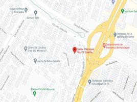 4 Schlafzimmer Villa zu verkaufen in Atizapan De Zaragoza, Mexico, Atizapan De Zaragoza