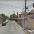 4 Schlafzimmer Villa zu verkaufen in Atizapan De Zaragoza, Mexico, Atizapan De Zaragoza