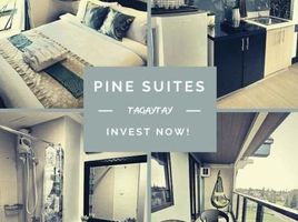  Apartment for sale in Carriedo LRT-1, Quiapo, Quiapo