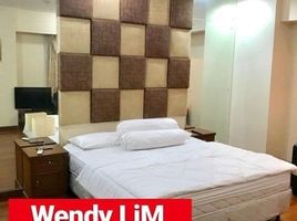  Condo for sale in Cilandak Town Square, Cilandak, Kebayoran Lama