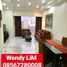  Condo for sale in Cilandak Town Square, Cilandak, Kebayoran Lama