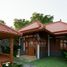 2 Bedroom Villa for sale in Cipondoh, Tangerang, Cipondoh