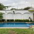 Villa 5 chambre à vendre à Huitzilac, Morelos, Huitzilac
