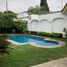 Villa 5 chambre à vendre à Huitzilac, Morelos, Huitzilac