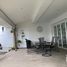 Villa 5 chambre à vendre à Huitzilac, Morelos, Huitzilac