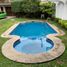 Villa 5 chambre à vendre à Huitzilac, Morelos, Huitzilac