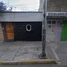 3 Schlafzimmer Wohnung zu verkaufen in Cuajimalpa De Morelos, Mexico City, Cuajimalpa De Morelos