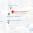 3 Schlafzimmer Wohnung zu verkaufen in Cuajimalpa De Morelos, Mexico City, Cuajimalpa De Morelos