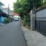 4 Bedroom House for sale in Universitas Katolik Indonesia Atma Jaya, Tanah Abang, Tebet