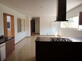 Condominium 3 chambre à louer à Zapopan, Jalisco, Zapopan