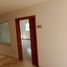 Condominium 3 chambre à louer à Zapopan, Jalisco, Zapopan
