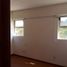 Condominium 3 chambre à louer à Zapopan, Jalisco, Zapopan