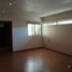 Condominium 3 chambre à louer à Zapopan, Jalisco, Zapopan