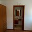 Condominium 3 chambre à louer à Zapopan, Jalisco, Zapopan