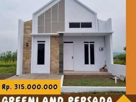 2 Bedroom House for sale in Jagonalan, Klaten, Jagonalan