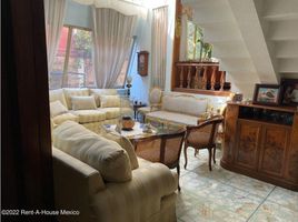 Villa 3 chambre à vendre à Huixquilucan, Mexico, Huixquilucan