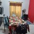 2 Schlafzimmer Wohnung zu verkaufen in Avellaneda, Buenos Aires, Avellaneda