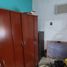 2 Schlafzimmer Wohnung zu verkaufen in Avellaneda, Buenos Aires, Avellaneda