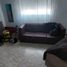 2 Schlafzimmer Wohnung zu verkaufen in Avellaneda, Buenos Aires, Avellaneda