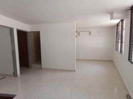 2 Bedroom Apartment for rent in Antioquia Museum, Medellin, Medellin