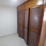 2 Habitación Departamento en alquiler en Medellín, Antioquia, Medellín