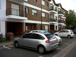 Appartement 1 chambre à vendre à Quilmes, Buenos Aires, Quilmes