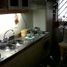 Appartement 1 chambre à vendre à Quilmes, Buenos Aires, Quilmes