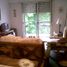 Appartement 1 chambre à vendre à Quilmes, Buenos Aires, Quilmes