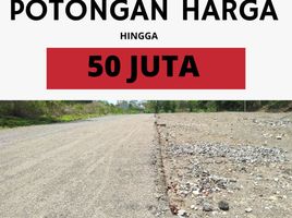  Land for sale in Yogyakarta, Ngaglik, Sleman, Yogyakarta