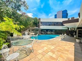 Maison 6 chambre à vendre à Guadalajara, Jalisco, Guadalajara