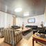 Maison 6 chambre à vendre à Guadalajara, Jalisco, Guadalajara