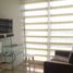  Apartemen for sale in PT MRT Jakarta, Tanah Abang, Menteng