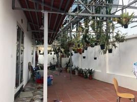 2 Schlafzimmer Haus zu vermieten in Tay Ho, Hanoi, Quang An, Tay Ho