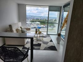 1 Habitación Departamento en venta en Dosquebradas, Risaralda, Dosquebradas