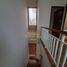 3 Kamar Vila for sale in Serpong, Banten, Serpong, Tangerang