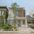 3 Kamar Vila for sale in Serpong, Banten, Serpong, Tangerang