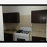 Maison 3 chambre à vendre à Guadalupe, Nuevo Leon, Guadalupe