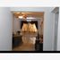 Maison 3 chambre à vendre à Guadalupe, Nuevo Leon, Guadalupe