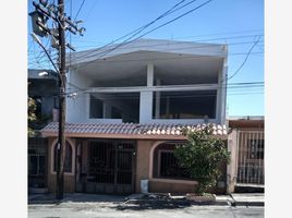Maison 3 chambre à vendre à Guadalupe, Nuevo Leon, Guadalupe