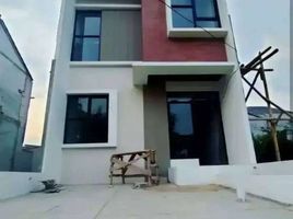 2 Bedroom Villa for sale in Soreang, Bandung, Soreang