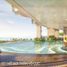 1 Bedroom Condo for sale in Xuong Huan, Khanh Hoa, Xuong Huan, Nha Trang
