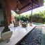 2 Bedroom Villa for sale in Ubud Art Market, Ubud, Ubud