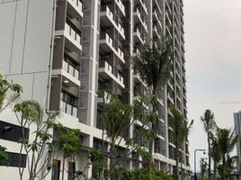 1 Kamar Apartemen for sale in Serpong, Tangerang, Serpong