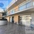 260 m² Office for sale in Querétaro, Queretaro, Querétaro