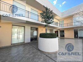 260 m² Office for sale in Querétaro, Queretaro, Querétaro